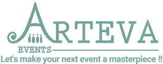 Learts Logo